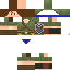 Texture for linkermax