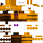 Texture for asdfbnm