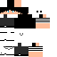 Texture for xczxczxc