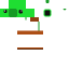 Texture for lanza