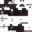 Texture for skin mc