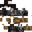 Texture for 0ctragon v2.0