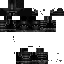 Texture for knightzzzz