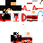 Texture for ке