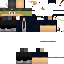 Texture for FinnLuca_YT