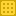 Texture for yellow_wool.block