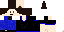 Texture for Tester 1