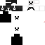 Texture for 2