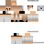 Texture for koncrafter07