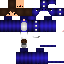 Texture for captainmaffin