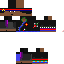 Texture for oo