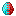 Texture for Ice and fire diamond