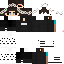 Texture for dsad