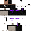 Texture for fdgdf