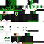 Texture for grennn
