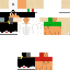 Texture for italia2