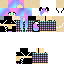 Texture for cakg