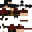Texture for zuko