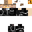 Texture for LuanPandinho