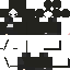 Texture for trol zombie ekibi