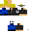 Texture for LeGrandBarbare