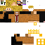 Texture for constantone for minecraft 