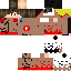 Texture for zadev8910