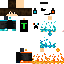 Texture for YigitPvPTR