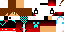 Texture for xter