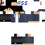 Texture for nezertt
