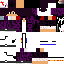 Texture for sad