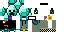 Texture for あああああ