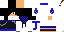 Texture for Juiceboxarmy