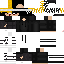 Texture for srTh3uz