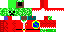 Texture for ФФФ