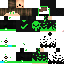 Texture for boody