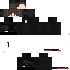 Texture for ItDragas