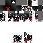 Texture for dddd