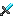 Texture for лол