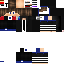 Texture for asd