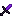 Texture for Purple Diamond Sword
