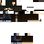 Texture for GuilhermLou