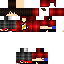 Texture for yusuf00