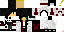 Texture for herobrine