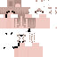 Texture for rfa