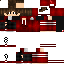Texture for ыфавпыфукп