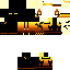 Texture for simongamer