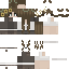 Texture for 2