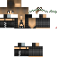Texture for ItzLarysHD