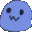 Texture for :blurpleblobOwO: